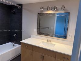 featured image of 9355 Sw 8th St #305