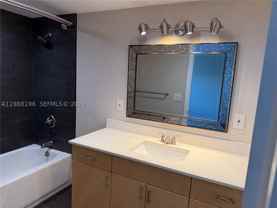 9355 Sw 8th St #305 - Photo 1 of 1
