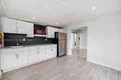 10954 Sw 157th Ter #1 - Photo 1 of 1