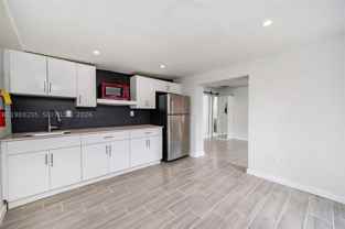 10954 Sw 157th Ter #1 - Photo 1 of 1
