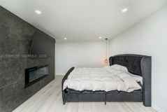 10954 Sw 157th Ter #2 - Photo 1 of 1