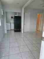 featured image of 1437 Ne 110th Ter #4