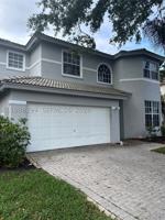 featured image of 3544 Dunes Vista Dr #0