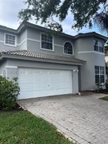 3544 Dunes Vista Dr #0 - Photo 1 of 1