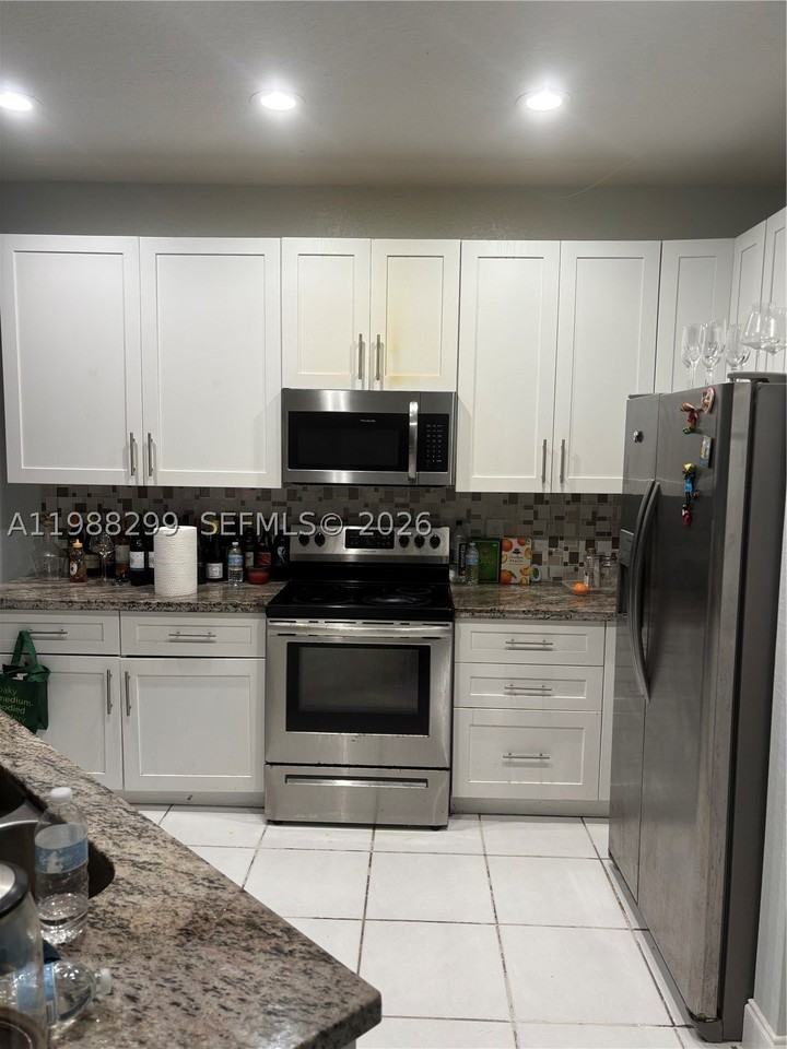 3544 Dunes Vista Dr #0 - Photo 4 of 10