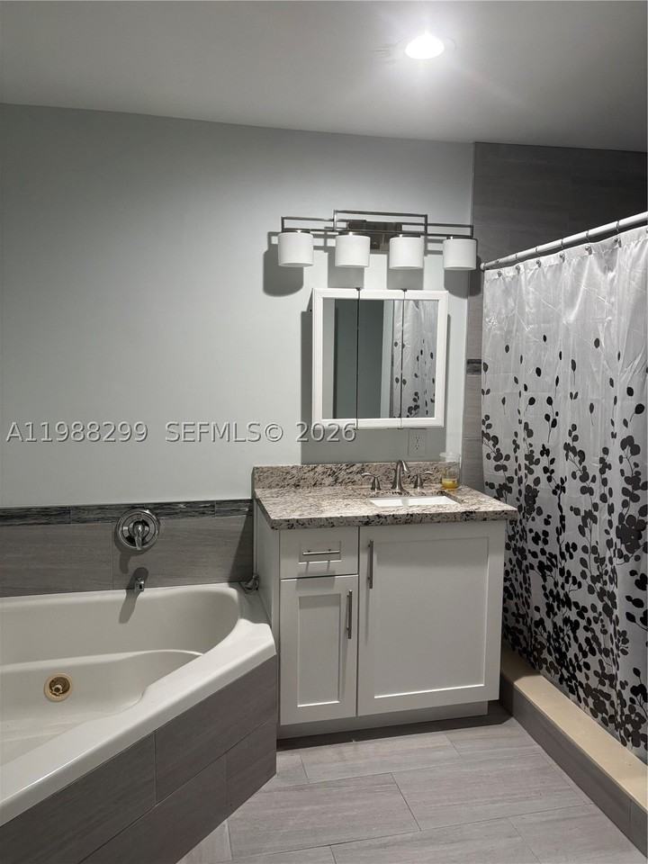 3544 Dunes Vista Dr #0 - Photo 6 of 10