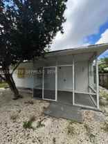 1220 Nw 3rd Ct #0 - Photo 1 of 1