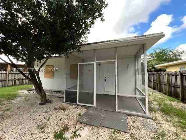 1220 Nw 3rd Ct #0 - Photo 2 of 21