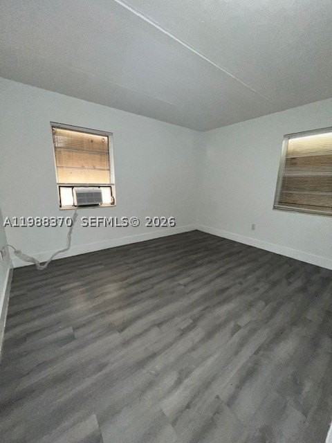 1220 Nw 3rd Ct #0 - Photo 5 of 21