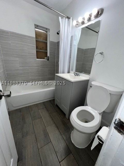 1220 Nw 3rd Ct #0 - Photo 6 of 21