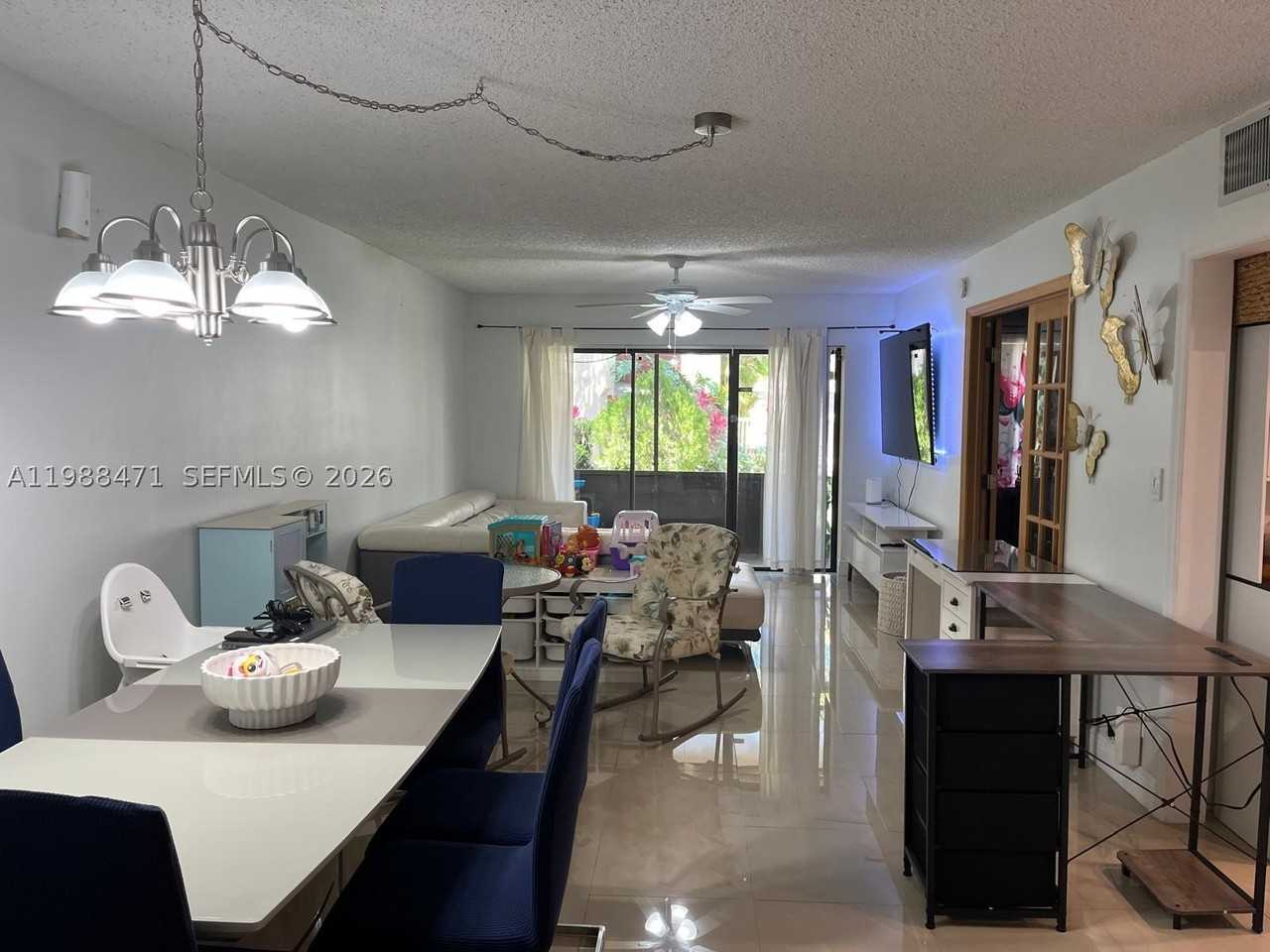 301 N Pine Island Rd #156 - Photo 4 of 16