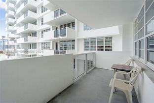 100 Lincoln Rd #818 - Photo 1 of 1