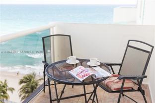 3725 S Ocean Dr #1003 - Photo 1 of 1