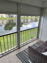 361 S Hollybrook Dr #206 - Photo 1 of 1