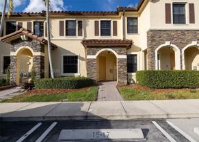 3213 Se 6th St - Photo 1 of 1