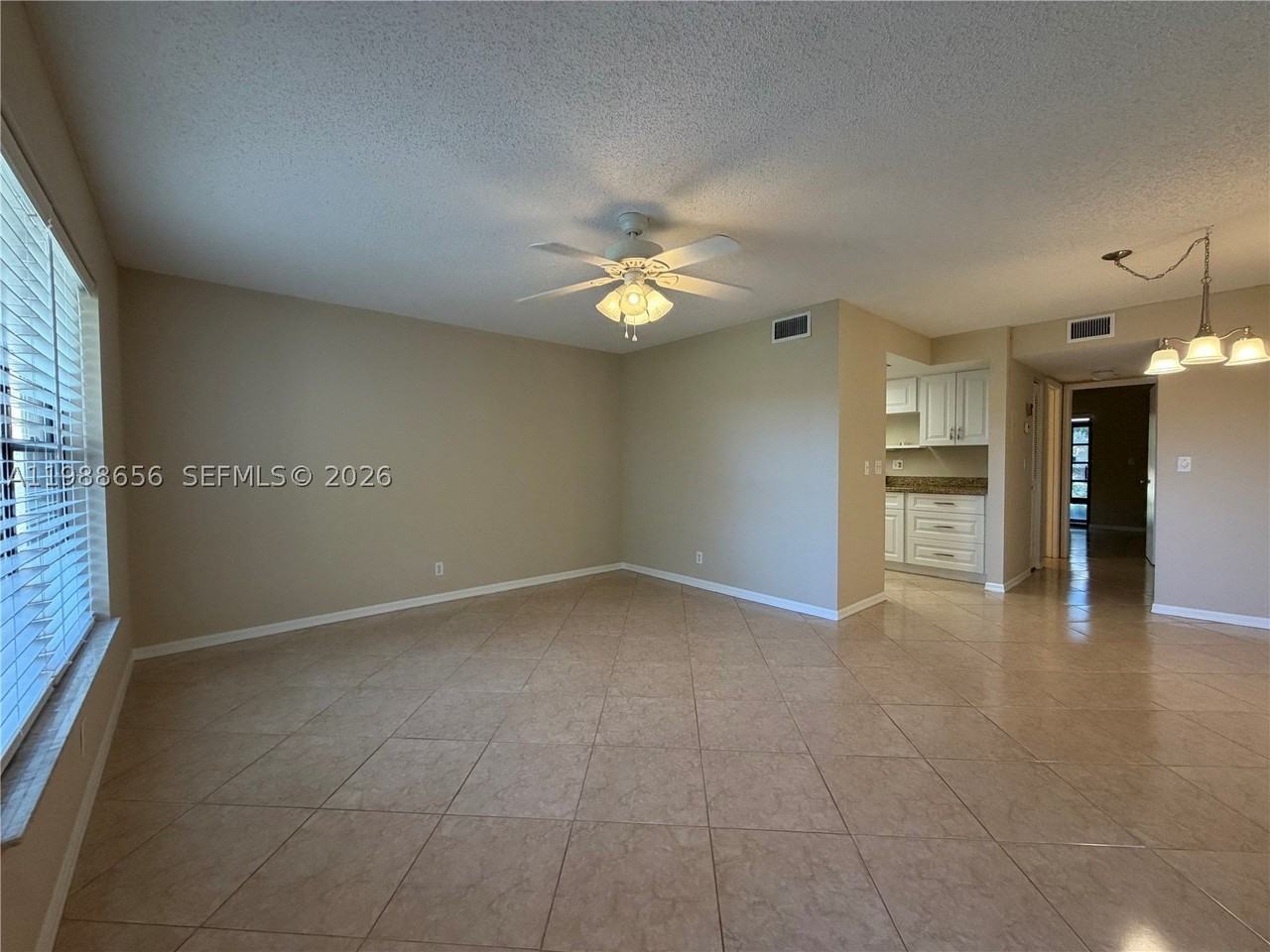301 301 SW S River Dr #104 - Photo 4 of 17