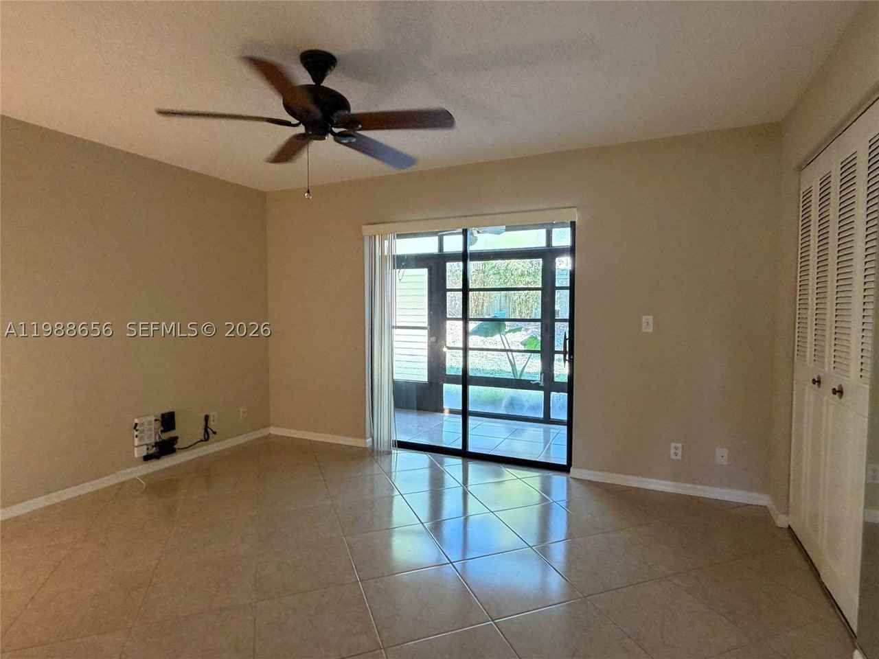 301 301 SW S River Dr #104 - Photo 7 of 17