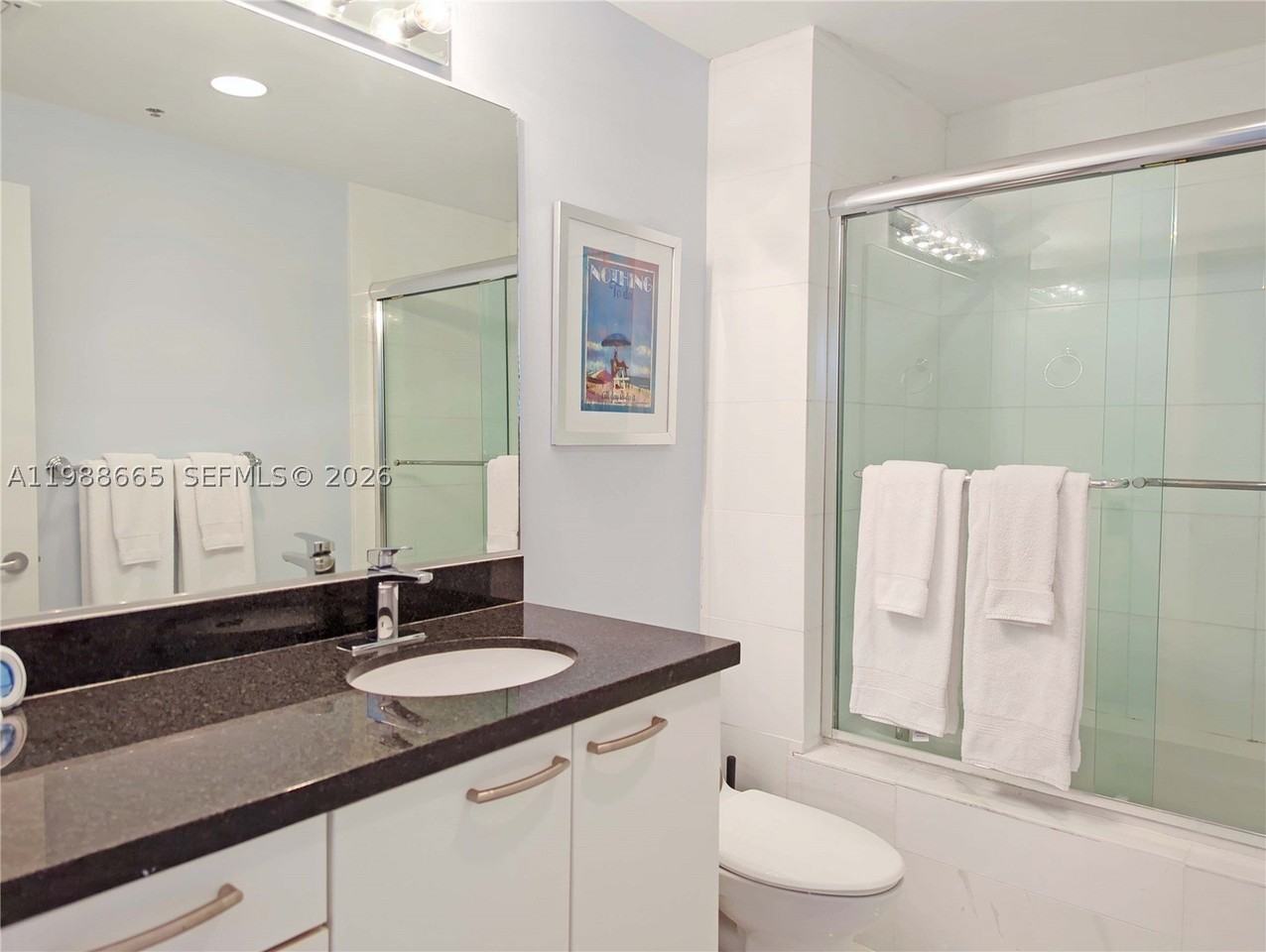 225 Collins Ave #4J - Photo 7 of 15