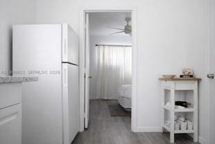 6250 Nw Miami Pl #2 - Photo 1 of 1