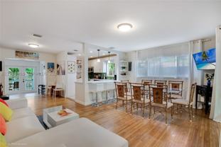 113 Sw 2nd St - Photo 1 of 1
