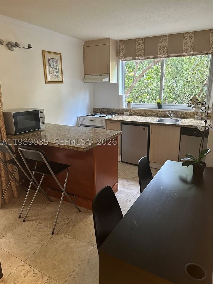 2951 S Bayshore Dr #417 - Photo 2 of 27