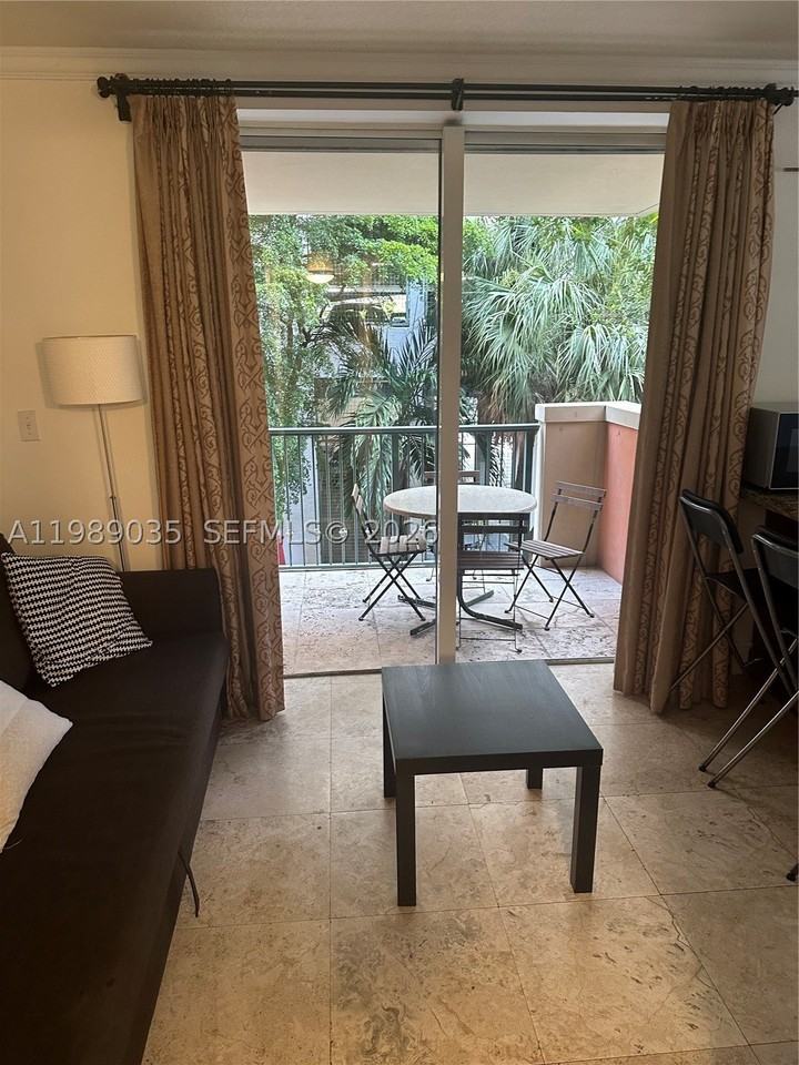 2951 S Bayshore Dr #417 - Photo 3 of 27