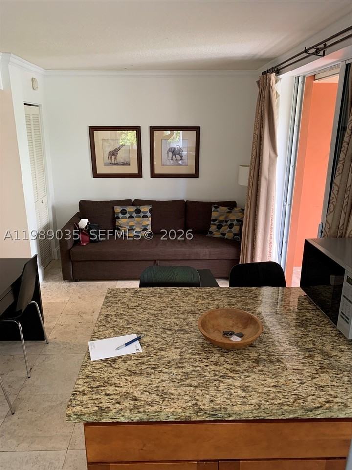 2951 S Bayshore Dr #417 - Photo 4 of 27