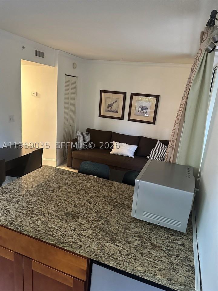 2951 S Bayshore Dr #417 - Photo 5 of 27