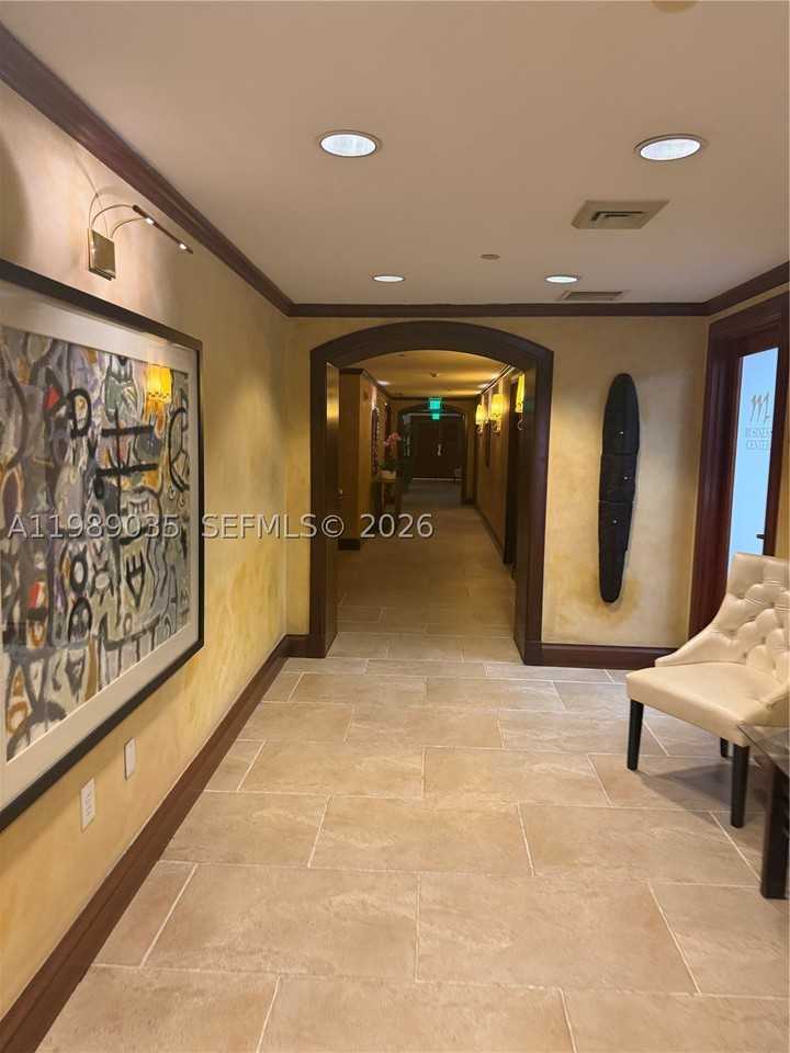 2951 S Bayshore Dr #417 - Photo 7 of 27
