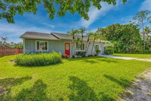 featured image of 15216 85th Ave N #15216