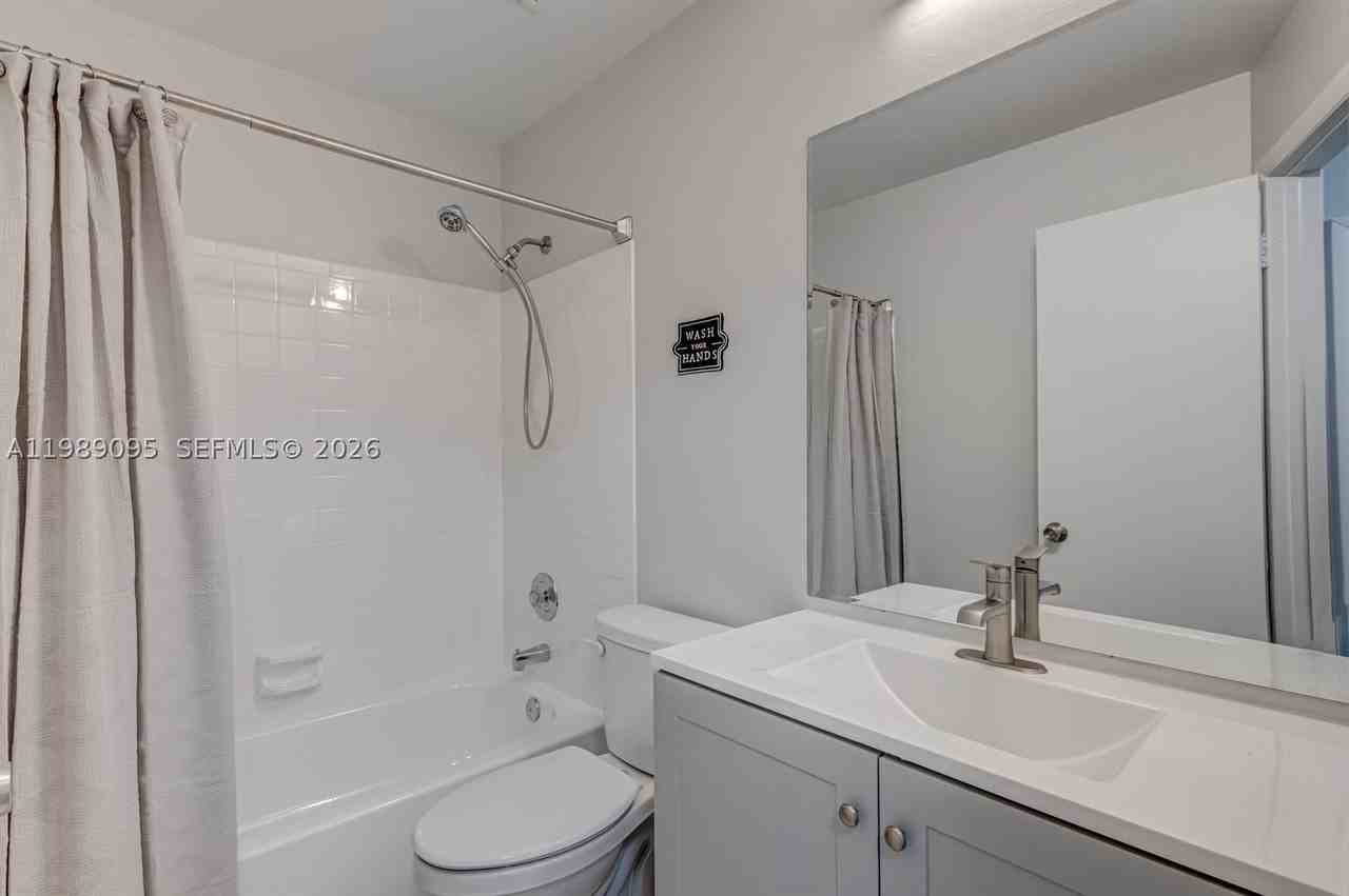 15216 85th Ave N #15216 - Photo 6 of 14