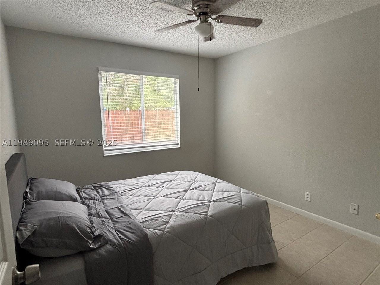 15216 85th Ave N #15216 - Photo 7 of 14