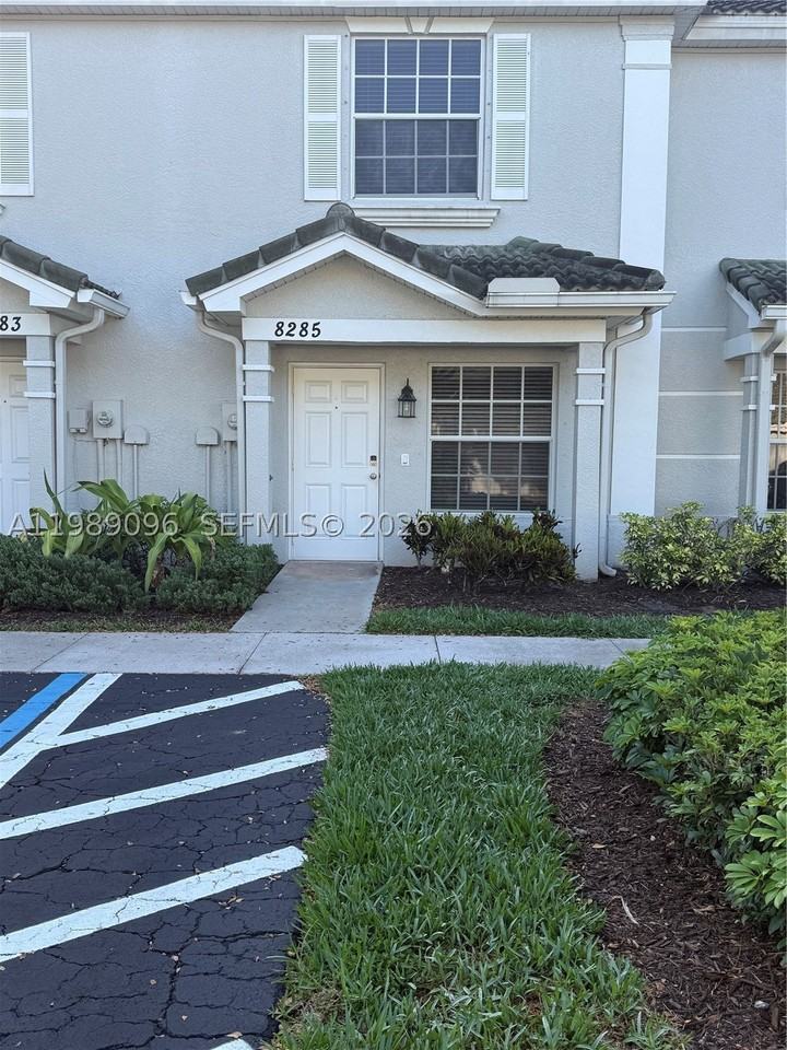 8285 Pacific Beach Dr #0 - Photo 2 of 29