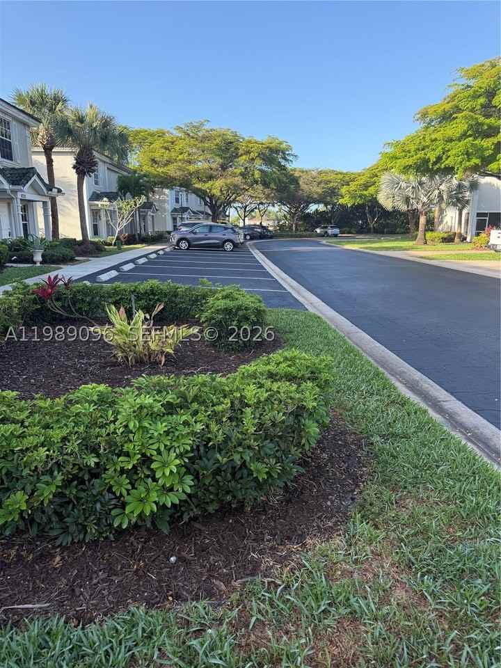 8285 Pacific Beach Dr #0 - Photo 4 of 29