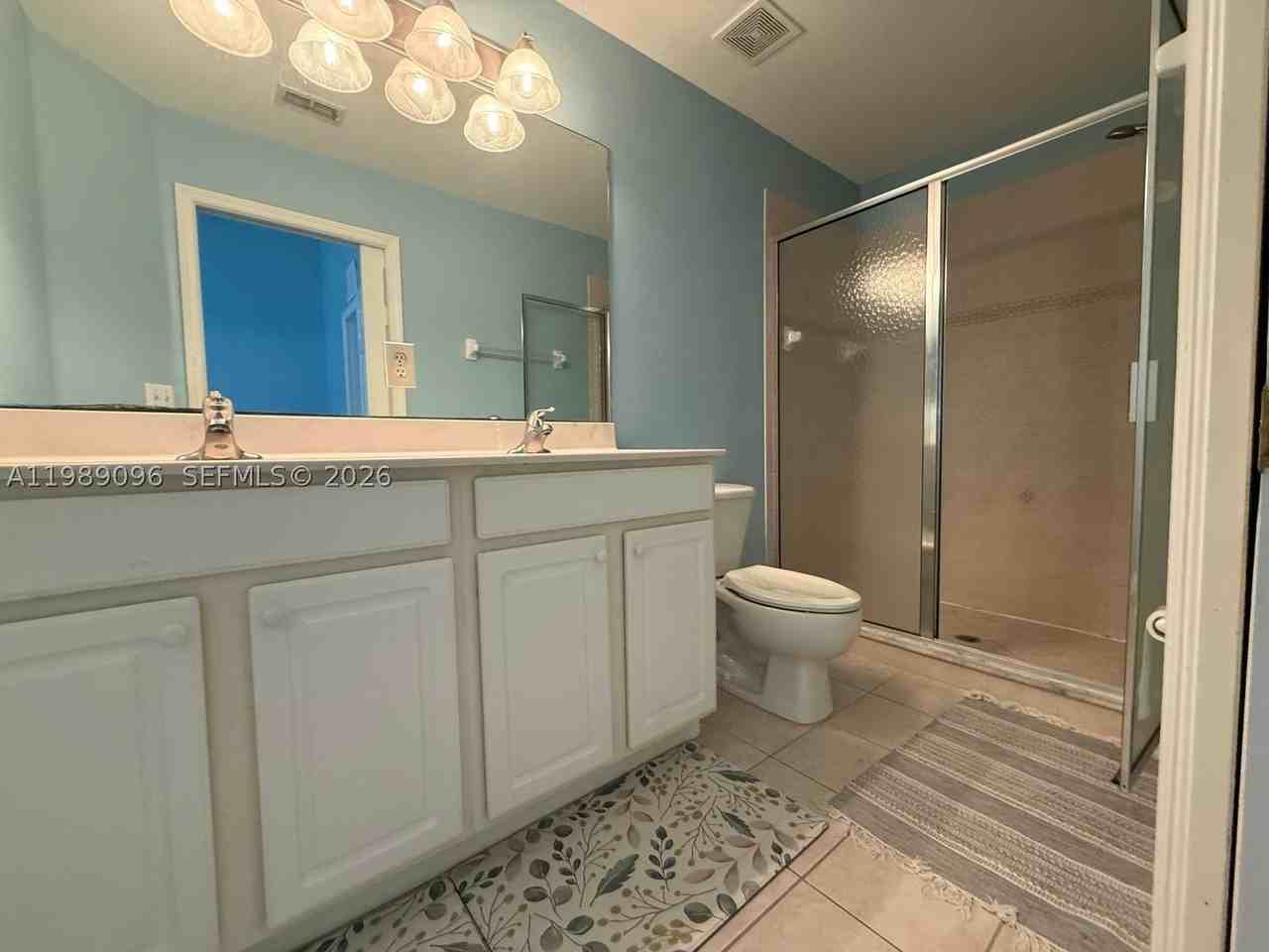 8285 Pacific Beach Dr #0 - Photo 5 of 29