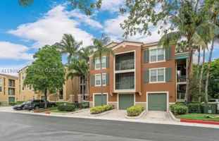 featured image of 11760 Saint Andrews Pl #302