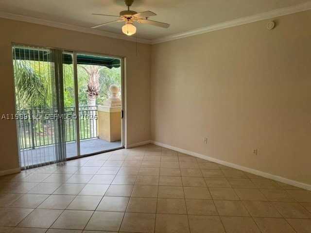 11760 Saint Andrews Pl #302 - Photo 2 of 4