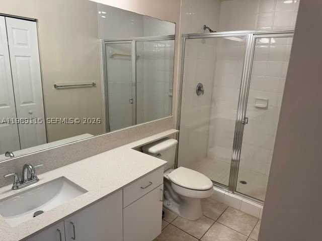 11760 Saint Andrews Pl #302 - Photo 3 of 4