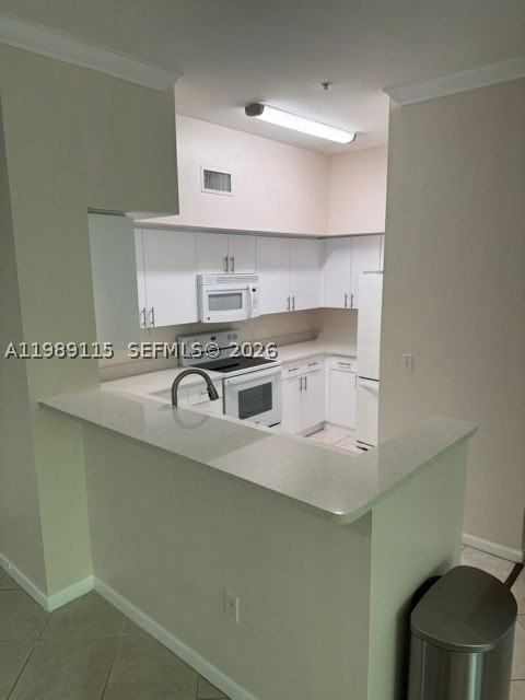 11760 Saint Andrews Pl #302 - Photo 4 of 4