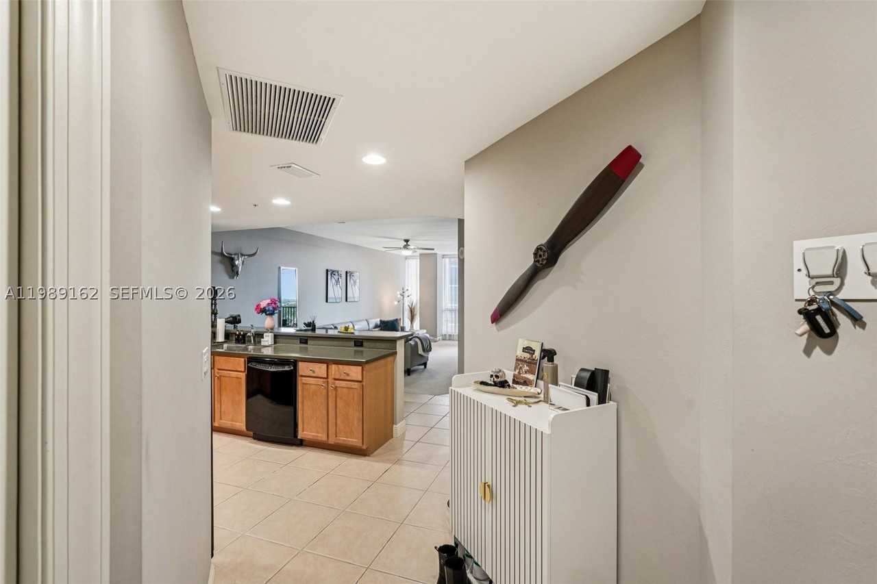 5781 Cape Harbour Dr #903 - Photo 3 of 40