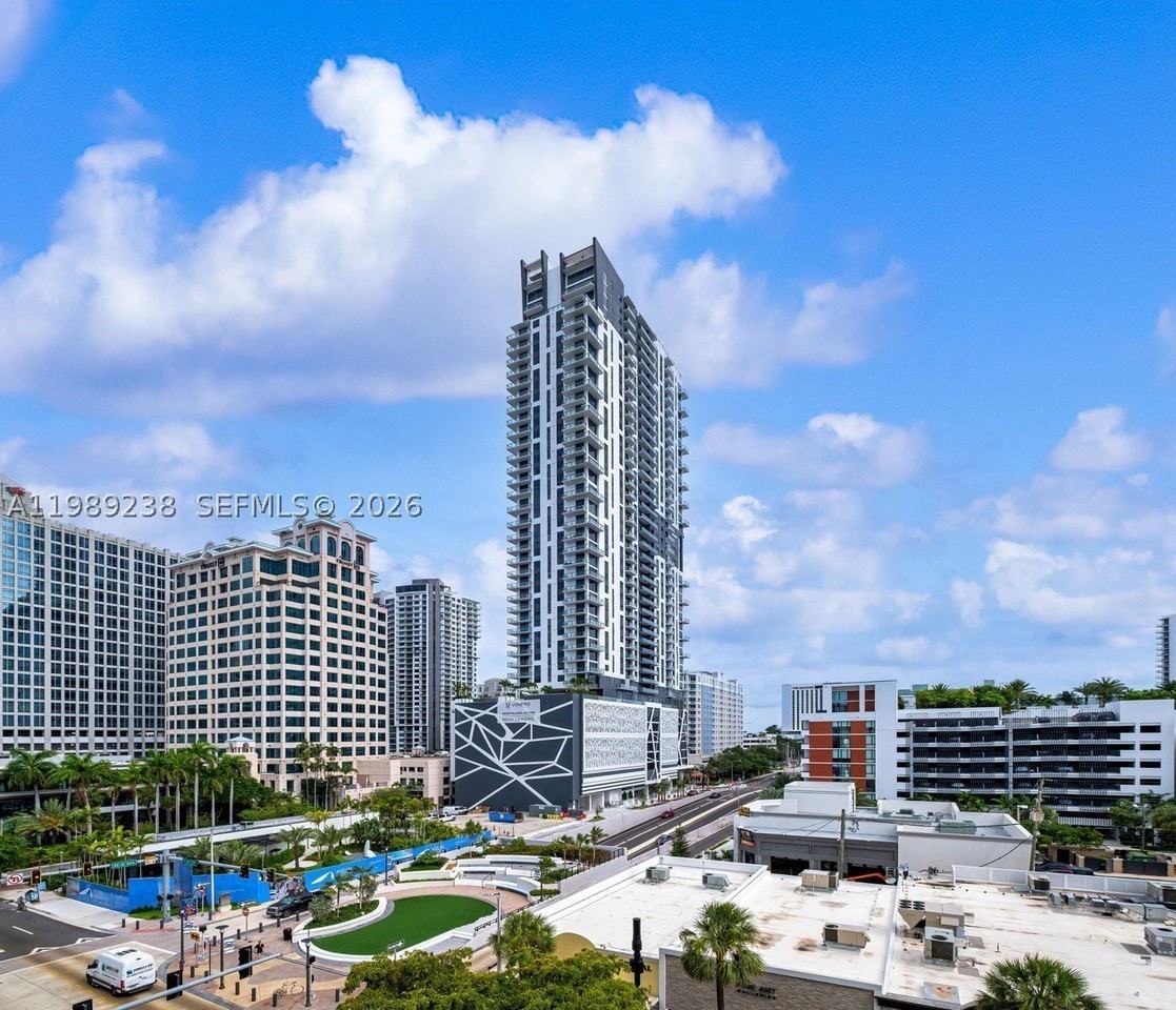 201 S Federal Hwy #C1-1