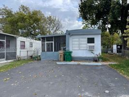 featured image of 13380 Sw 9th St #13380