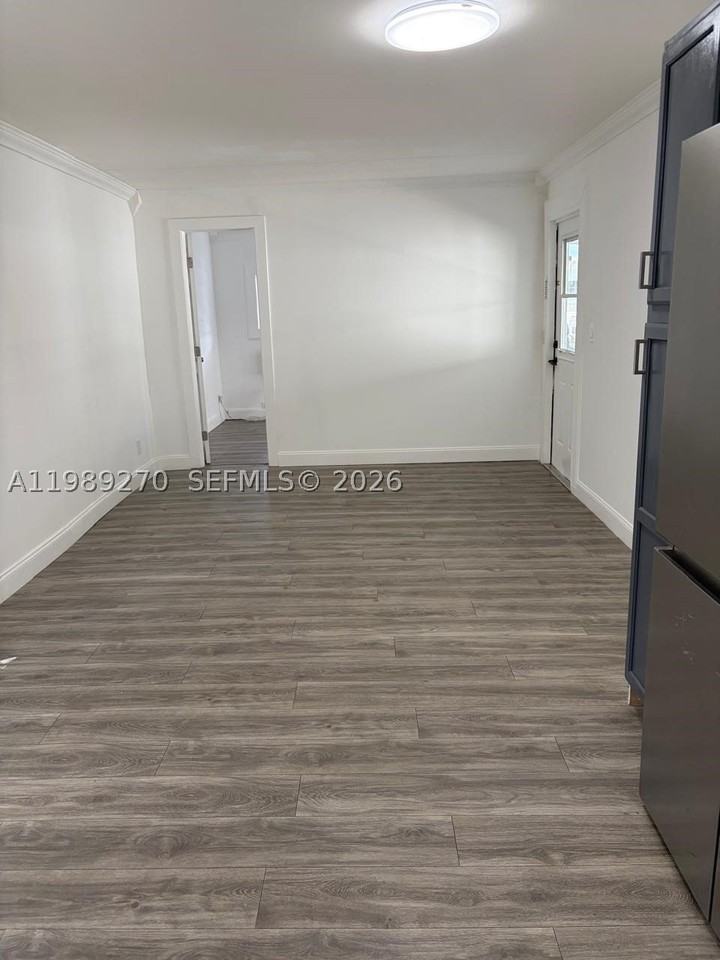 13380 Sw 9th St #13380 - Photo 4 of 8