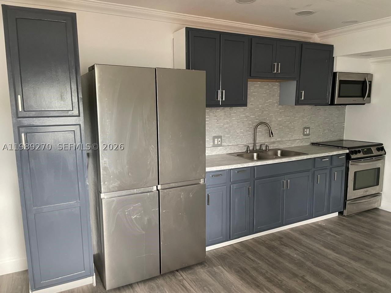 13380 Sw 9th St #13380 - Photo 5 of 8