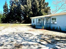 1308 N 21st St #A - Photo 1 of 1