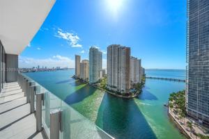 featured image of 300 Biscayne Boulevard Way #1904C