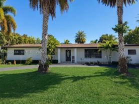 13451 Sw 74th Ave - Photo 1 of 1