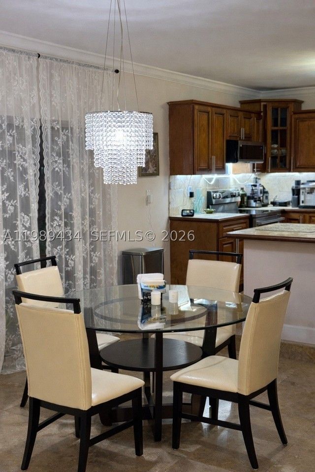13451 Sw 74th Ave - Photo 5 of 14