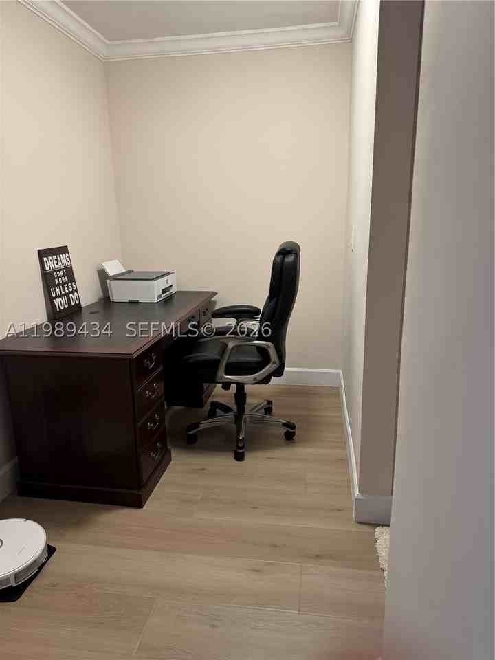 13451 Sw 74th Ave - Photo 6 of 14
