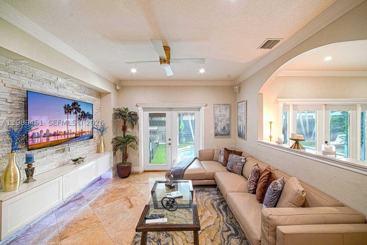 10254 Sw 227th St #0 - Photo 5 of 14